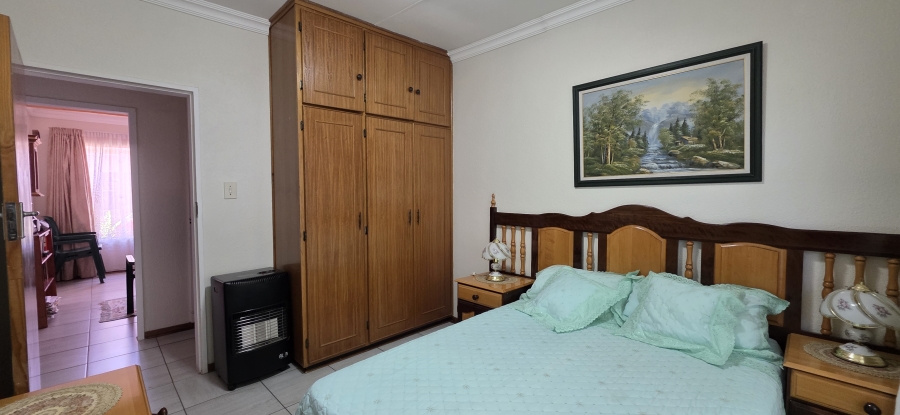 3 Bedroom Property for Sale in Riebeeckstad Free State